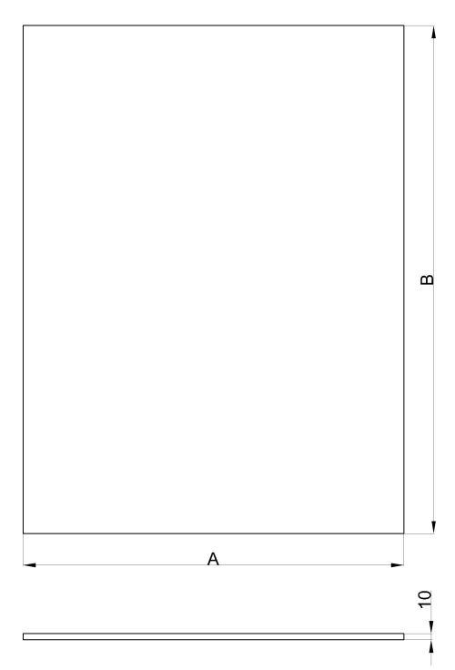 Лист защитный с бортиком. Размеры list-zashchitnyy-s-bortikom-500.jpg