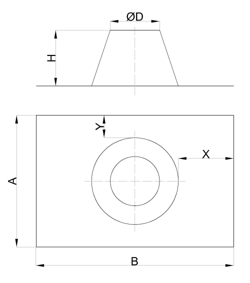 Разделка крышная. Размеры kryshnaya-razdelka-gorizontalnaya-model-500.jpg
