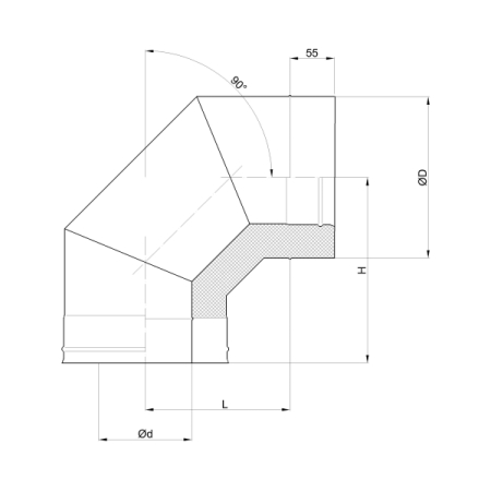 otvod-sehndvich-dymokhoda-Modell-450.jpg otvod-sehndvich-dymokhoda-Modell-450.jpg