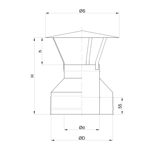 ogolovok-sehndvich-dymokhoda-Model-500.jpg ogolovok-sehndvich-dymokhoda-Model-500.jpg