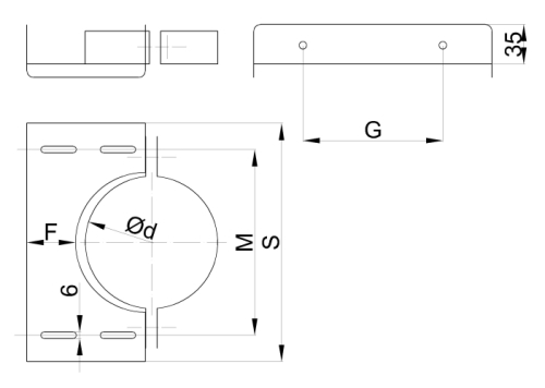 Стеновой хомут. Размеры stenovoy-khomut-1-500.jpg