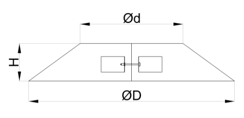 Фартук дымохода. Размеры fartuk-dymokhoda-500.jpg