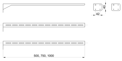 Штанги стенового хомута. Размеры shtangi-stenovogo-khomuta-500.jpg