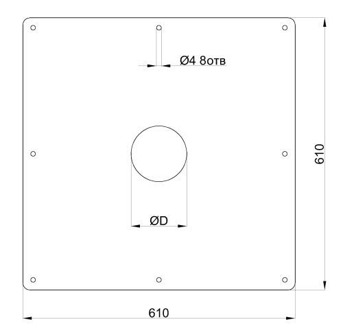 Пластина потолочная. Размеры plastina-potolochnaya-500.jpg