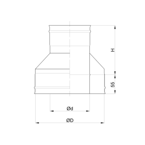 finish-sehndvich-dymokhoda-Model-500.jpg finish-sehndvich-dymokhoda-Model-500.jpg