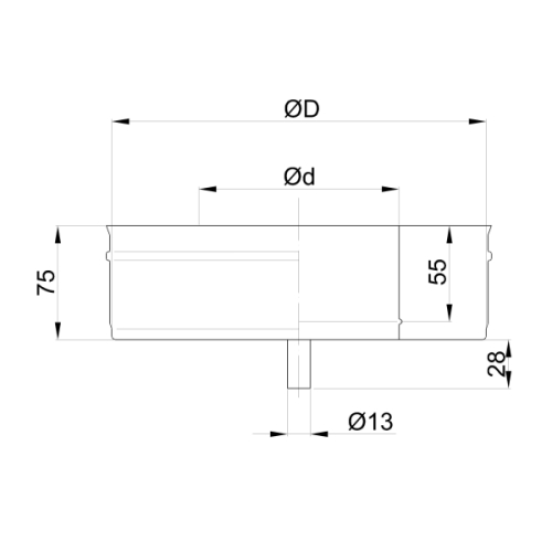 zaglushka-sehndvich-dymokhoda-Model-500.jpg zaglushka-sehndvich-dymokhoda-Model-500.jpg
