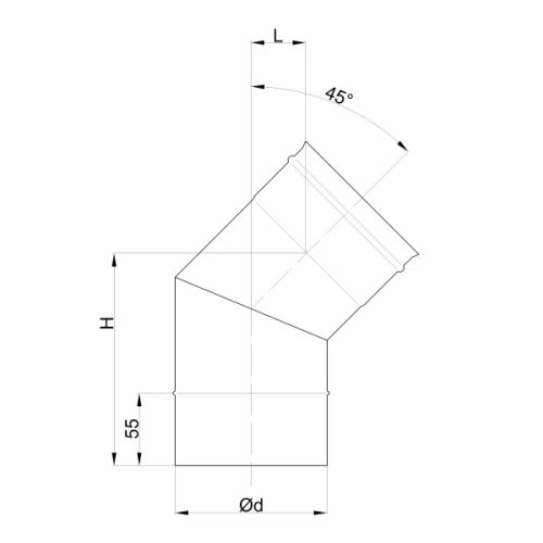 otvod-dymokhoda-135-model-500.jpg otvod-dymokhoda-135-model-500.jpg