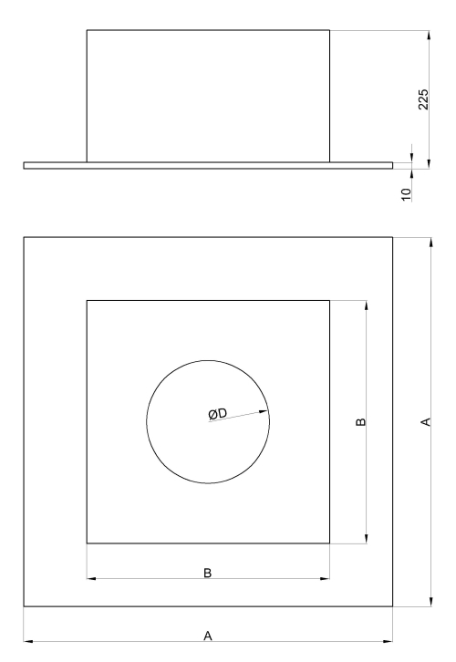 Потолочно-проходной узел. Размеры potolochno-prokhodnoy-uzel-500.jpg