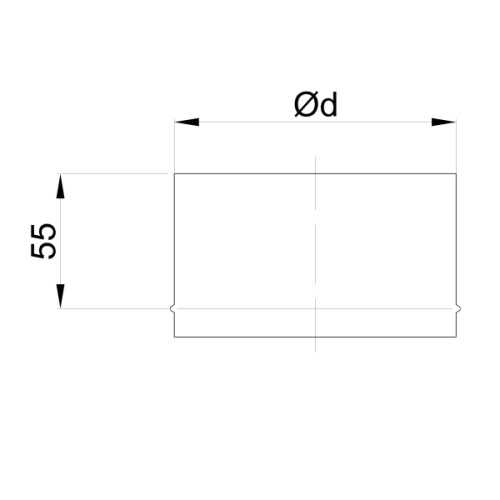 Заглушка-ревизия. Размеры zaglushka-reviziya-model-2-500.jpg