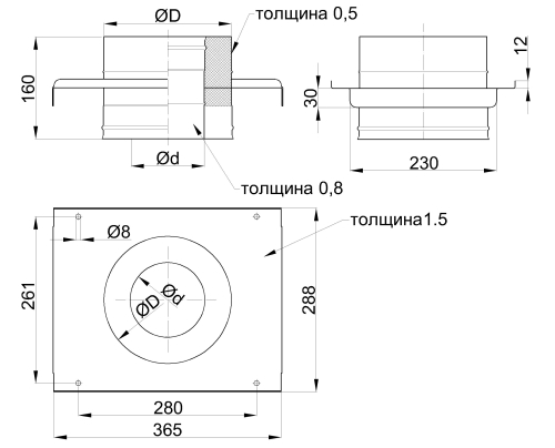 \Монтажная площадка сэндвич. Размеры montazhnaya-ploshchadka-sendvich-500.jpg