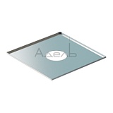 Элемент ППУ