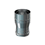 Переходник ПМ