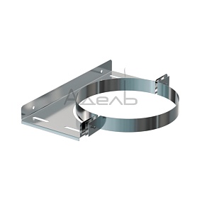 Стеновой хомут