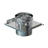 Монтажная площадка